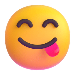 Avatar Kedai Dimsum Bahagia