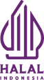 Sertifikat Halal